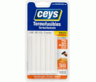 CEYS BARRA BLANCA 45/90 MM.